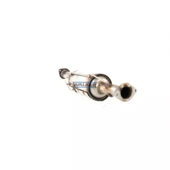 Filtre à particules / à suie, échappement WALKER OEM 1869463