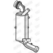 Filtre à particules / à suie, échappement WALKER [73161]