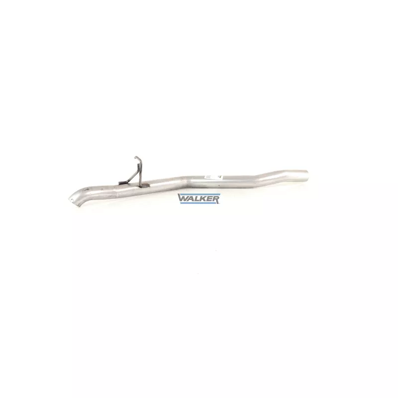 Tuyau d'échappement WALKER 75370 - Visuel 2