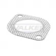 WALKER 80044 - Joint d'étanchéité, tuyau d'échappement