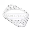 WALKER 80094 - Joint d'étanchéité, tuyau d'échappement