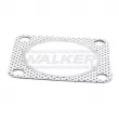WALKER 80124 - Joint d'étanchéité, tuyau d'échappement