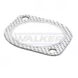 WALKER 80145 - Joint d'étanchéité, tuyau d'échappement