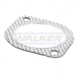 WALKER 80145 - Joint d'étanchéité, tuyau d'échappement