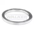 WALKER 80158 - Cache batterie