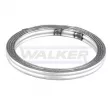 WALKER 80158 - Cache batterie