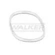 WALKER 80188 - Joint d'étanchéité, tuyau d'échappement