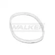 WALKER 80188 - Joint d'étanchéité, tuyau d'échappement