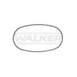 WALKER 80188 - Joint d'étanchéité, tuyau d'échappement