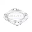 WALKER 80205 - Joint d'étanchéité, tuyau d'échappement