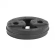 WALKER 80221 - Bandes de caoutchouc, échappement
