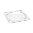 WALKER 80308 - Joint d'étanchéité, tuyau d'échappement