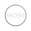 WALKER 80314 - Joint d'étanchéité, tuyau d'échappement