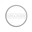 WALKER 80316 - Joint d'étanchéité, tuyau d'échappement