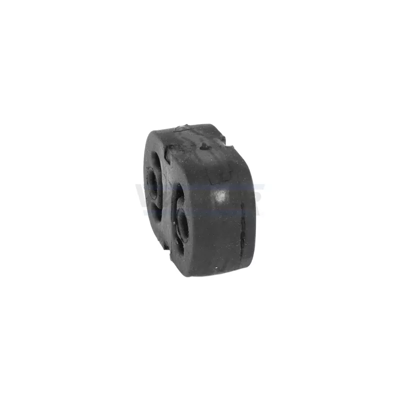 Bandes de caoutchouc, échappement WALKER 80341 - Visuel 1