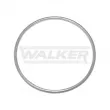 WALKER 80353 - Joint d'étanchéité, tuyau d'échappement