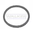 WALKER 80394 - Joint d'étanchéité, tuyau d'échappement