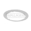 WALKER 80410 - Joint d'étanchéité, tuyau d'échappement