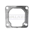 WALKER 80412 - Joint d'étanchéité, tuyau d'échappement