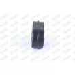 WALKER 80463 - Bandes de caoutchouc, échappement