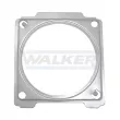WALKER 80465 - Joint d'étanchéité, tuyau d'échappement