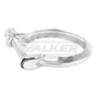 WALKER 80477 - Pièce de serrage, échappement