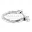 WALKER 80477 - Pièce de serrage, échappement