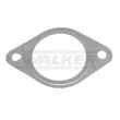WALKER 80505 - Joint d'étanchéité, tuyau d'échappement