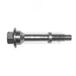WALKER 80541 - Boulon, système d'échappement