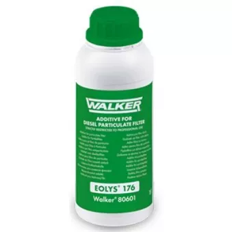 WALKER 80601 - Cérine pour FAP - Eolys 1L