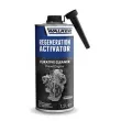 WALKER 80611 - Additif au carburant