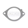 WALKER 80684 - Joint d'étanchéité, tuyau d'échappement