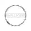 WALKER 80754 - Joint d'étanchéité, tuyau d'échappement