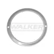 WALKER 80864 - Joint d'étanchéité, tuyau d'échappement