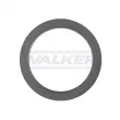 WALKER 81028 - Joint d'étanchéité, tuyau d'échappement