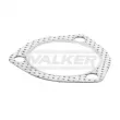 WALKER 81063 - Joint d'étanchéité, tuyau d'échappement