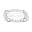 WALKER 81093 - Joint d'étanchéité, tuyau d'échappement