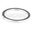 WALKER 81105 - Joint d'étanchéité, tuyau d'échappement