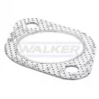 WALKER 81116 - Joint d'étanchéité, tuyau d'échappement