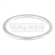 WALKER 81138 - Joint d'étanchéité, tuyau d'échappement
