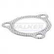 WALKER 81144 - Joint d'étanchéité, tuyau d'échappement