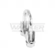WALKER 82319 - Pièce de serrage, échappement