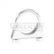 WALKER 82326 - Pièce de serrage, échappement