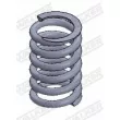 WALKER 82554 - Boulon, système d'échappement