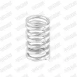 WALKER 82554 - Boulon, système d'échappement
