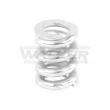 WALKER 82598 - Boulon, système d'échappement