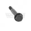 WALKER 83194 - Boulon, système d'échappement