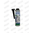 WALKER 84015 - Additif au carburant