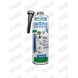 WALKER 84017 - Additif au carburant