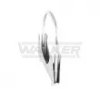 WALKER 84286 - Pièce de serrage, échappement